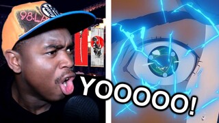 Top 10 Most Anticipated NEW Anime of 2022 | ViniiTube LIVE REACTION