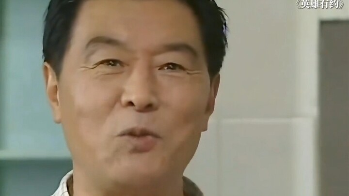 Bureau Chief: I’ve been good—please let me off the hook!