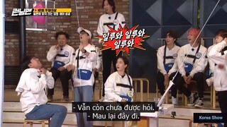 RM chơi xong mất tình anh em 6 #videogiaitri