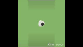 Kakashi Funny Moment