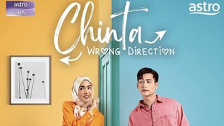 ƈ.ɯ.ԃ : 𝟐𝟎#