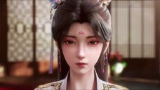 Tomb Of Fallen Gods S3 Eps 14 Sub Indo