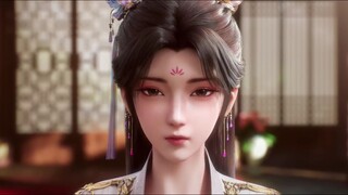 Tomb Of Fallen Gods S3 Eps 14 Sub Indo