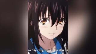 CapCut em nhờ chuyện gì mà toàn là…nhà “nghỉ” thế này 😗🤣anime xuhuong xuhuongtiktok amv animation