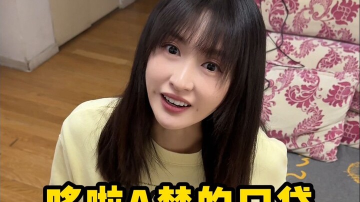 Túi của Doremon