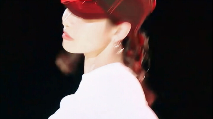 After watching Flowers and Boys, I started doing archaeology and fell madly in love with the second 