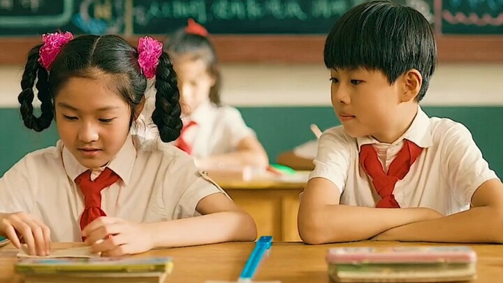 Love rises in the east, sets in the west—romantic till death do us part.