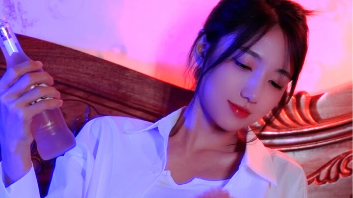 But coincidentally, at a time like this…