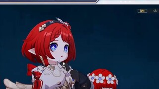 Sambo CV Liu Shengbo showed off his strong family background, which is equivalent to 10,000 yuan in 