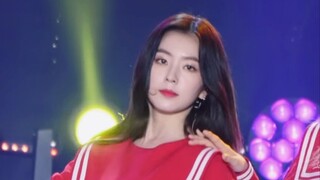 【Red Velvet】ไอรีน แบจูฮยอน "Red Flavor" ถ่ายจากหน้าจอแนวตั้งแบบตรงๆ｜170924