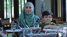 SUAMIKU PALING SWEET EPISODE 6