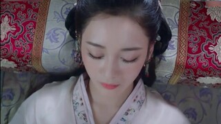 [(Yandere Dragon) Yu Sui CP: Run Yu & Sui He] "Sợi dây tình yêu"