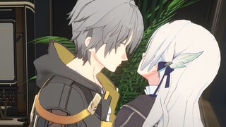 一切都是最好的安排