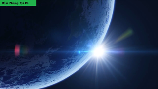 Hồi Sinh Thế Giới tập 5 #anime