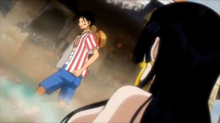 SCENE HARAM DI ONE PIECE 1152