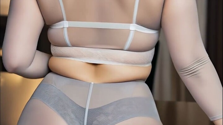 AI-generated [Mature Woman]