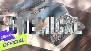 [MV] Son Chamchi(손참치) _ Chemical
