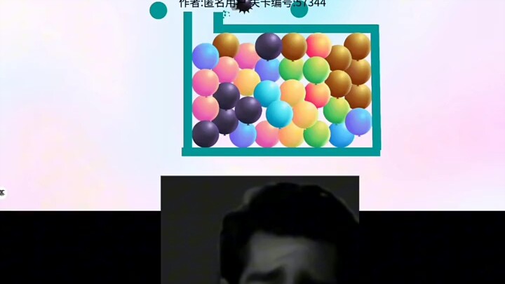 #解压  #治愈  #学生党