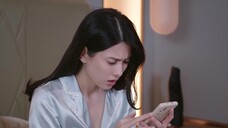 Chỉ Là Quan Hệ Ly Hôn EP 15 [Sub Việt]