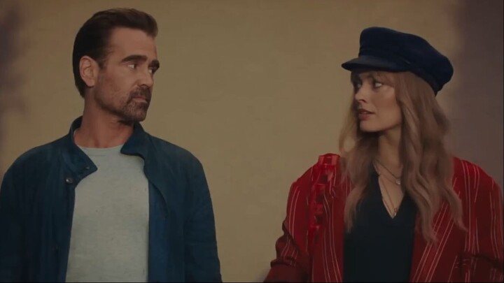 PELISFLIX++ Descargar Un gran viaje atrevido y maravilloso 2025 ESPAÑOL CASTELLANO MEGA