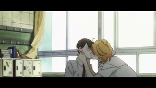 Doukyuusei  s1n s3nsur4 #anime #animeedit #sígueme #tiktok