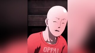 - thầy ơi là thầy, hỏng hết 🤦🏼‍♀️ Anime animeedit xuhuong xh animefan fouryou viral otaku fyp animemoments