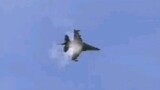 F-16C Viper Claims Air-Superiority - Armed Air Forces