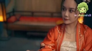 ข้ามเวลากลายมาเป็นเด็กหญิงอายุ 4 ขวบ