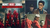 Money Hesit : Korea - Joint Economic Area | Season 2 | Official Trailer