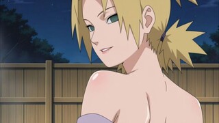 GELO MENANG BANYAK INI MAH