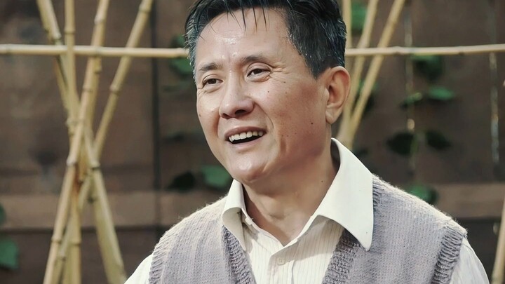 抓住青春的小尾巴