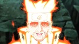 [Anime]Naruto + One Piece