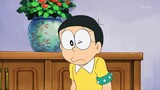Doraemon Episode 622