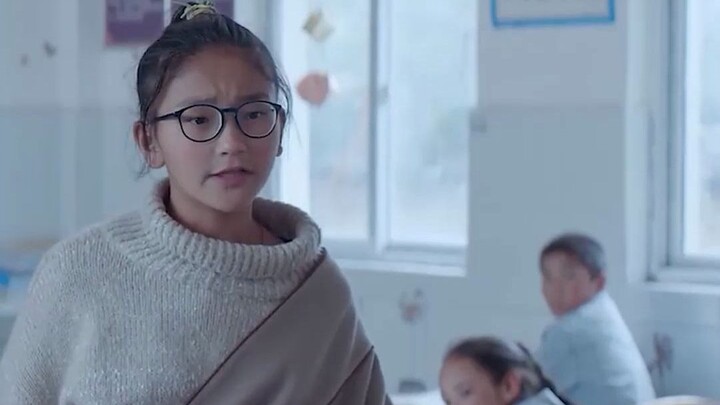 นักเรียนขบถหาข้ออ้างหนีเรียน จนครูถึงกับลมจับคาห้อง แต่สุดท้ายกลับได้สิทธิ์ไปแข่งคณิตศาสตร์
