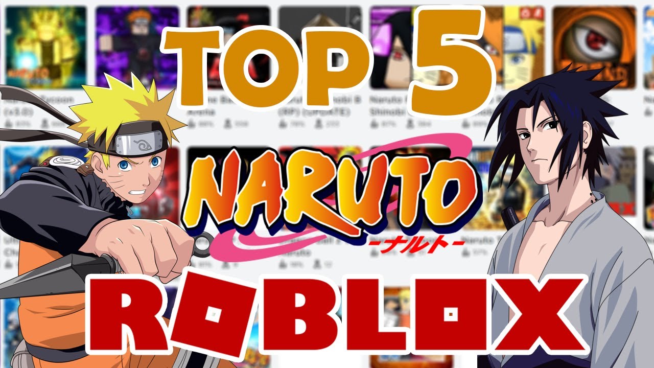 CONSEGUI EXÉRCITO DE KURAMA DO NARUTO NO ROBLOX!! (Naruto War Tycoon) 