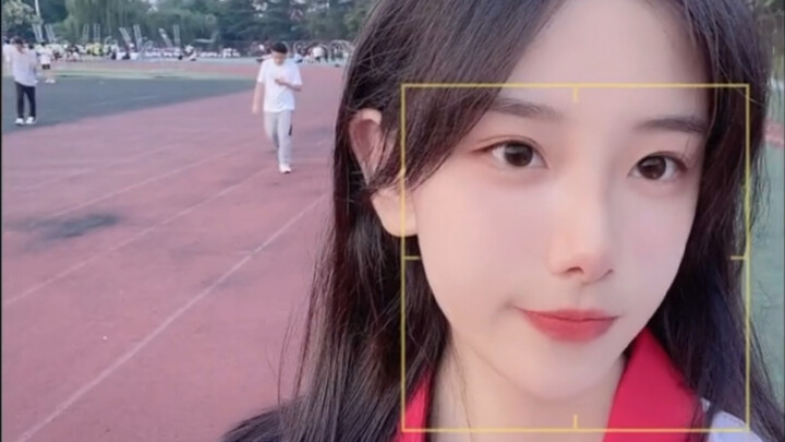 [Daily] All Boys Did This