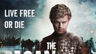 The_Pagan_King_2018