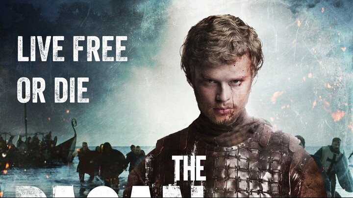 The_Pagan_King_2018