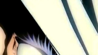 Gojo very cool https://vt.tiktok.com/ZSdrV35kt/
