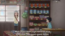 Teasing Master Takagi-san Eps 3 - S2 Sub Indo