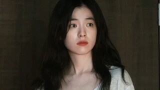 Hàn Hiếu Châu x Chị đẹp xinh đẹp