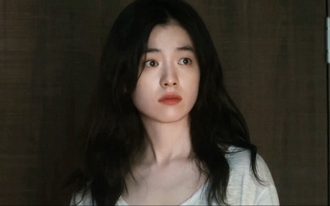 Hàn Hiếu Châu x Chị đẹp xinh đẹp