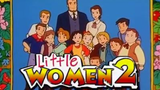 Little Women 2 Tagalog - Episode 6