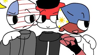 ||Vitamina||ft:Malaysia, Philippines, Indonesia||#countryhumans