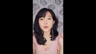 Hai.. Salam kenal! Aku Daheloke