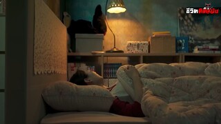 เมื่อพ่อแท้ๆ ทำเรื่องเลวทราม กับ ลูกสาว