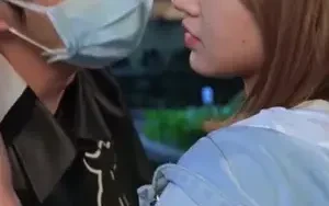 ขอให้มีอีกสักเรื่องคู่กัน🥰🥰