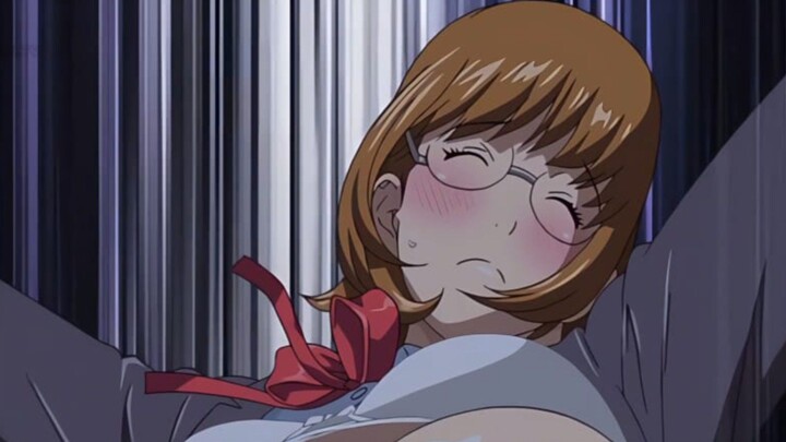 main bareng senior??? 😜🥵🥵