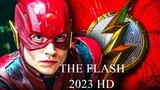 The Flash 2023 FULL MOVIE link in description