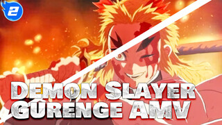 Demon Slayer
Gurenge AMV_2